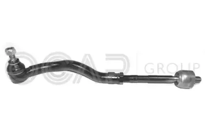 Поперечная рулевая тяга OCAP купить