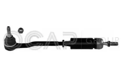 Поперечная рулевая тяга OCAP купить