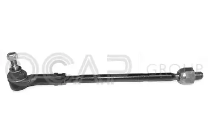 Поперечная рулевая тяга OCAP купить