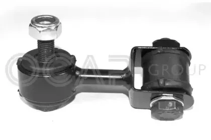 Тяга / стойка, стабилизатор OCAP купить