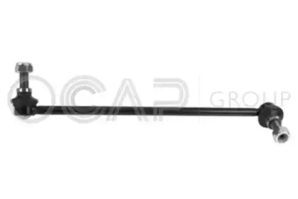 Тяга / стойка, стабилизатор OCAP купить