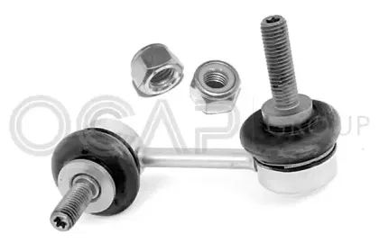 Тяга / стойка, стабилизатор OCAP купить