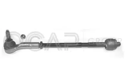 Поперечная рулевая тяга OCAP купить