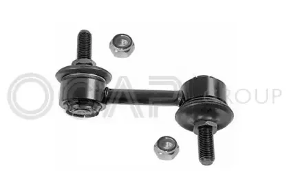 Тяга / стойка, стабилизатор OCAP купить