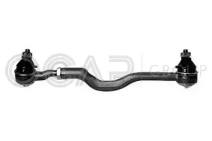 Поперечная рулевая тяга OCAP купить