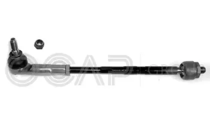 Поперечная рулевая тяга OCAP купить
