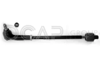 Поперечная рулевая тяга OCAP купить