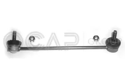 Тяга / стойка, стабилизатор OCAP купить