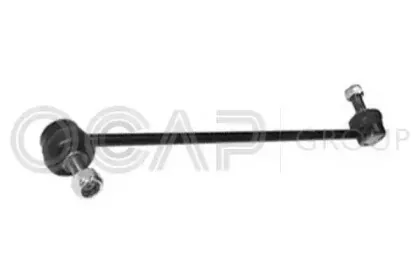 Тяга / стойка, стабилизатор OCAP купить