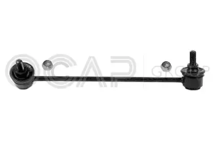 Тяга / стойка, стабилизатор OCAP купить