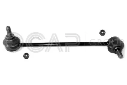 Тяга / стойка, стабилизатор OCAP купить