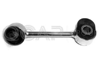 Тяга / стойка, стабилизатор OCAP купить