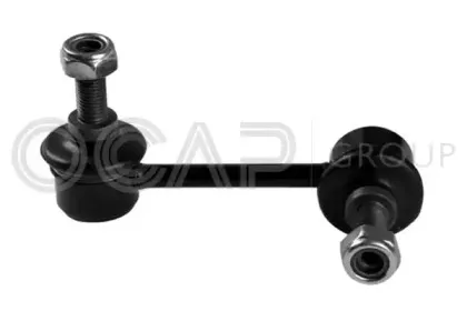 Тяга / стойка, стабилизатор OCAP купить