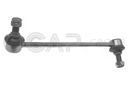 Тяга / стойка, стабилизатор OCAP купить