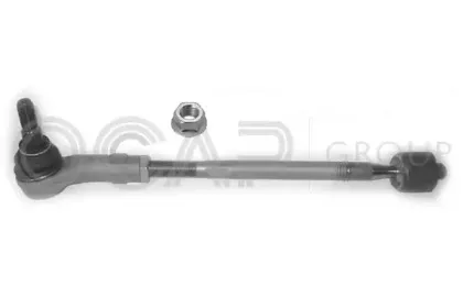 Поперечная рулевая тяга OCAP купить