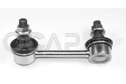 Тяга / стойка, стабилизатор OCAP купить