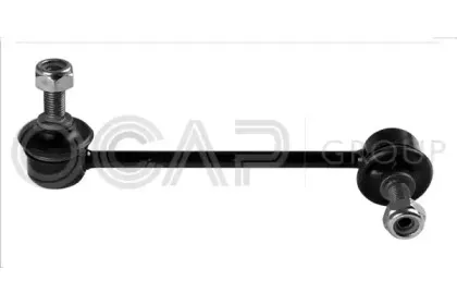 Тяга / стойка, стабилизатор OCAP купить