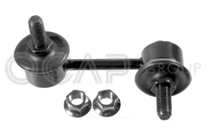 Тяга / стойка, стабилизатор OCAP купить