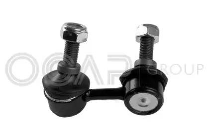 Тяга / стойка, стабилизатор OCAP купить