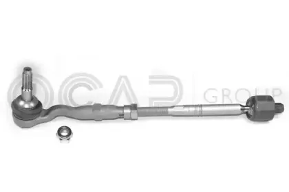 Поперечная рулевая тяга OCAP купить