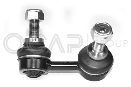 Тяга / стойка, стабилизатор OCAP купить