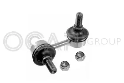 Тяга / стойка, стабилизатор OCAP купить