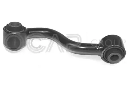 Тяга / стойка, стабилизатор OCAP купить