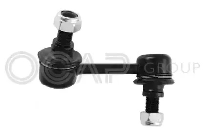 Тяга / стойка, стабилизатор OCAP купить