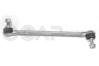 Тяга / стойка, стабилизатор OCAP купить