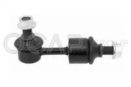 Тяга / стойка, стабилизатор OCAP купить