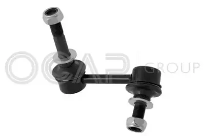 Тяга / стойка, стабилизатор OCAP купить