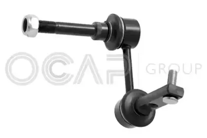 Тяга / стойка, стабилизатор OCAP купить