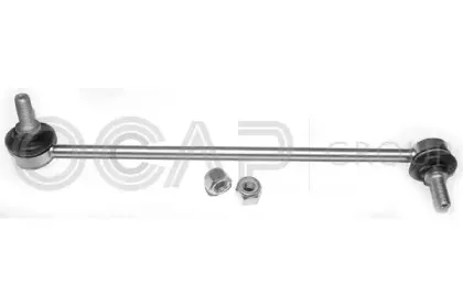 Тяга / стойка, стабилизатор OCAP купить