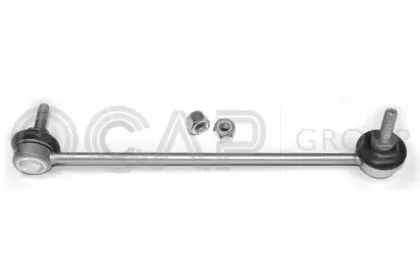 Тяга / стойка, стабилизатор OCAP купить