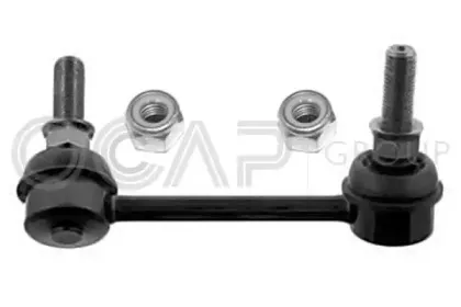 Тяга / стойка, стабилизатор OCAP купить