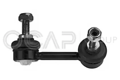 Тяга / стойка, стабилизатор OCAP купить