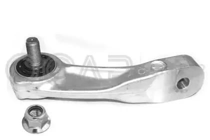 Тяга / стойка, стабилизатор OCAP купить