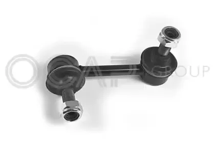 Тяга / стойка, стабилизатор OCAP купить