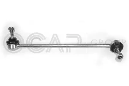 Тяга / стойка, стабилизатор OCAP купить