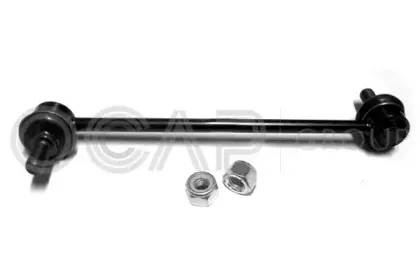 Тяга / стойка, стабилизатор OCAP купить