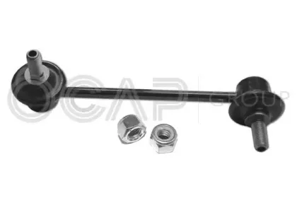 Тяга / стойка, стабилизатор OCAP купить