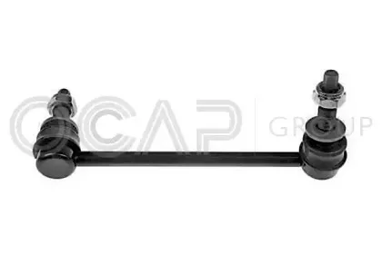 Тяга / стойка, стабилизатор OCAP купить