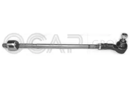 Поперечная рулевая тяга OCAP купить