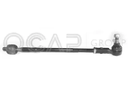 Поперечная рулевая тяга OCAP купить