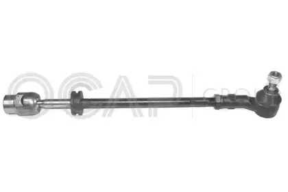Поперечная рулевая тяга OCAP купить