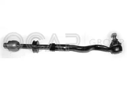 Поперечная рулевая тяга OCAP купить