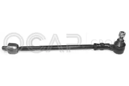 Поперечная рулевая тяга OCAP купить