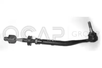 Поперечная рулевая тяга OCAP купить