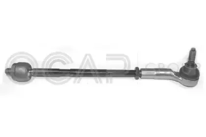 Поперечная рулевая тяга OCAP купить