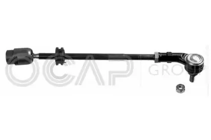 Поперечная рулевая тяга OCAP купить